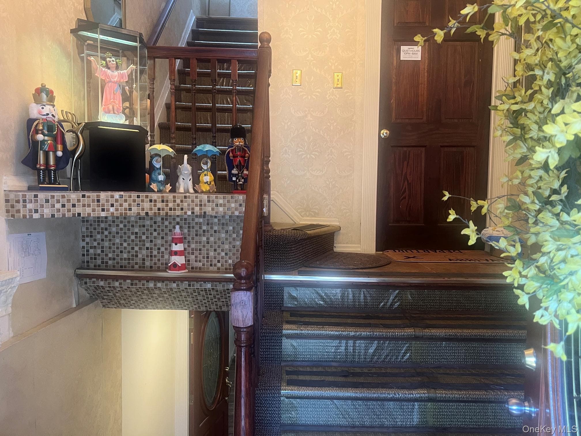 8103 31st Avenue Unit: 2 thumbnail 2