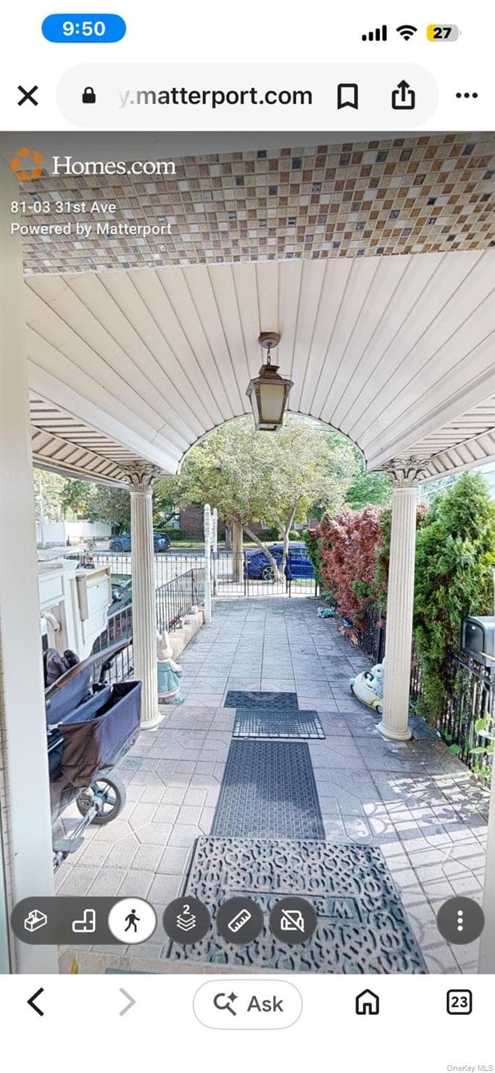 8103 31st Avenue Unit: 2 thumbnail 4
