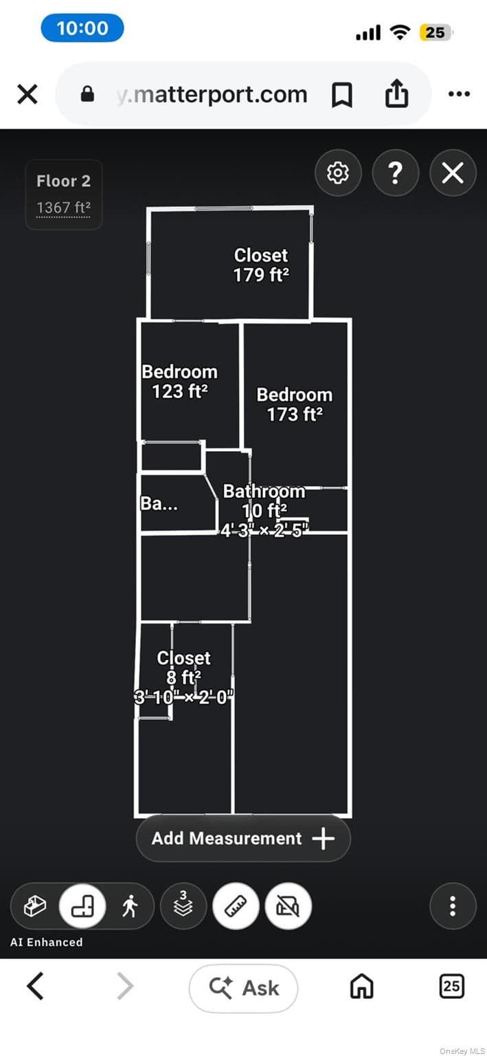 8103 31st Avenue Unit: 2 thumbnail 18