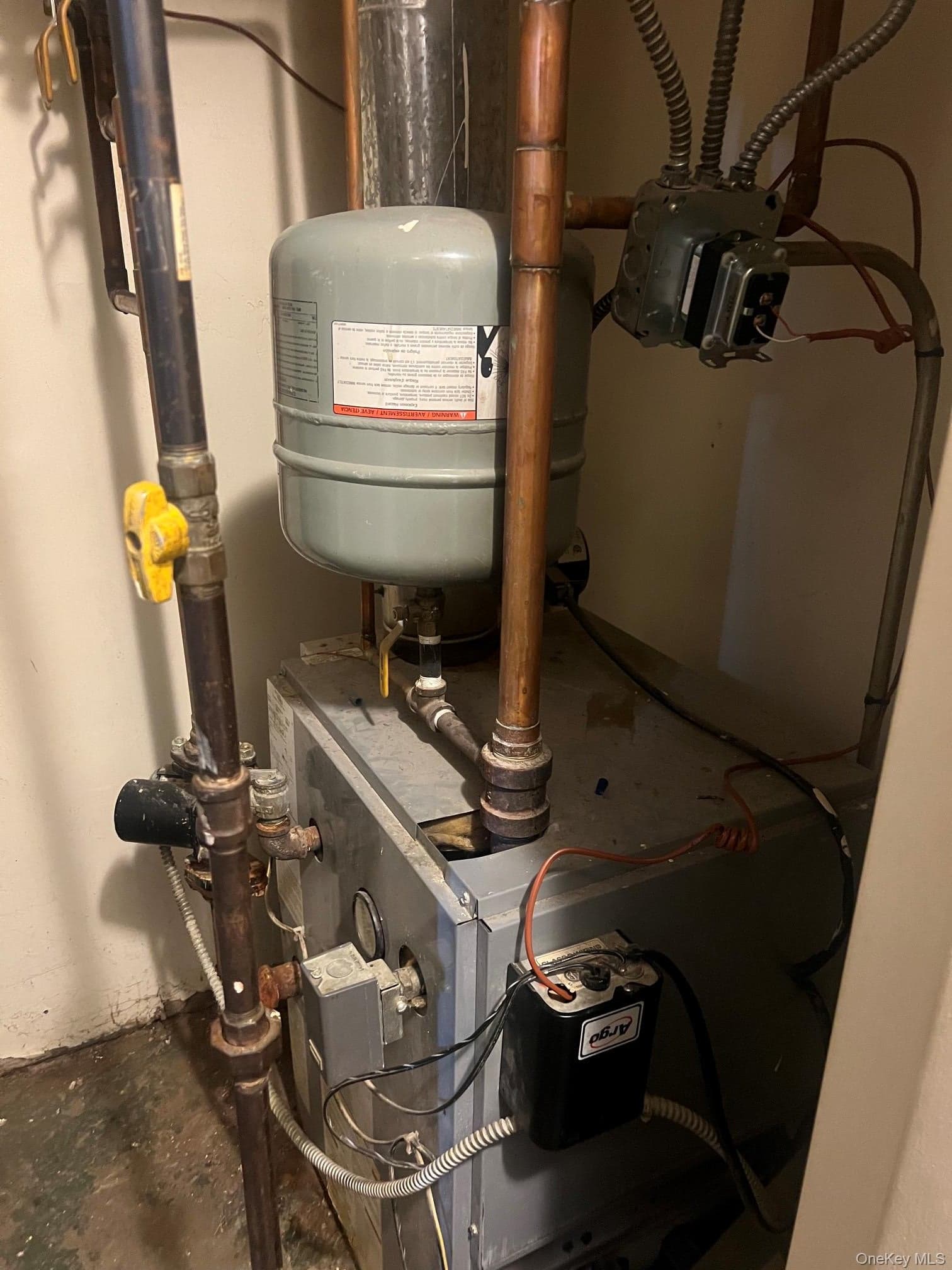8103 31st Avenue Unit: 2 thumbnail 15