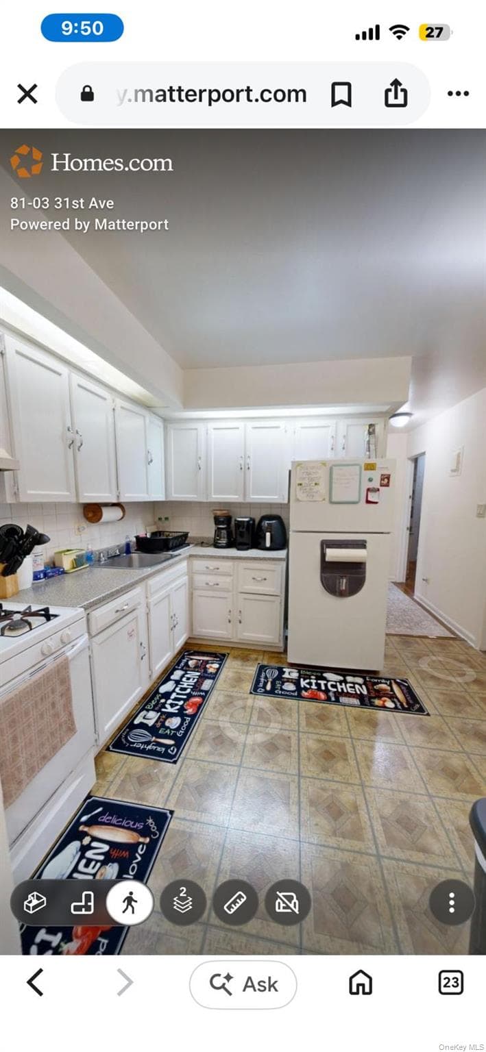 8103 31st Avenue Unit: 2 thumbnail 12
