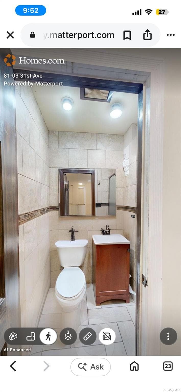 8103 31st Avenue Unit: 2 thumbnail 10