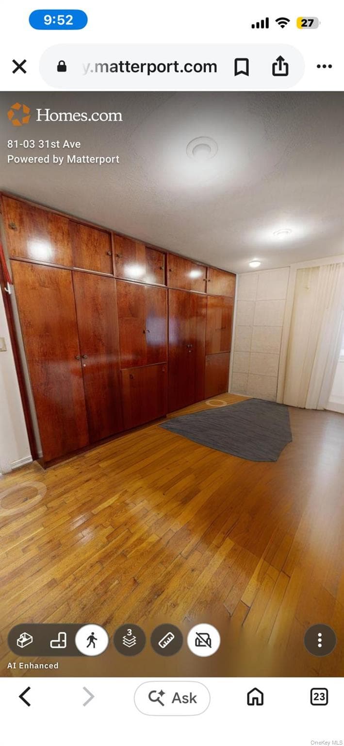 8103 31st Avenue Unit: 2 thumbnail 9