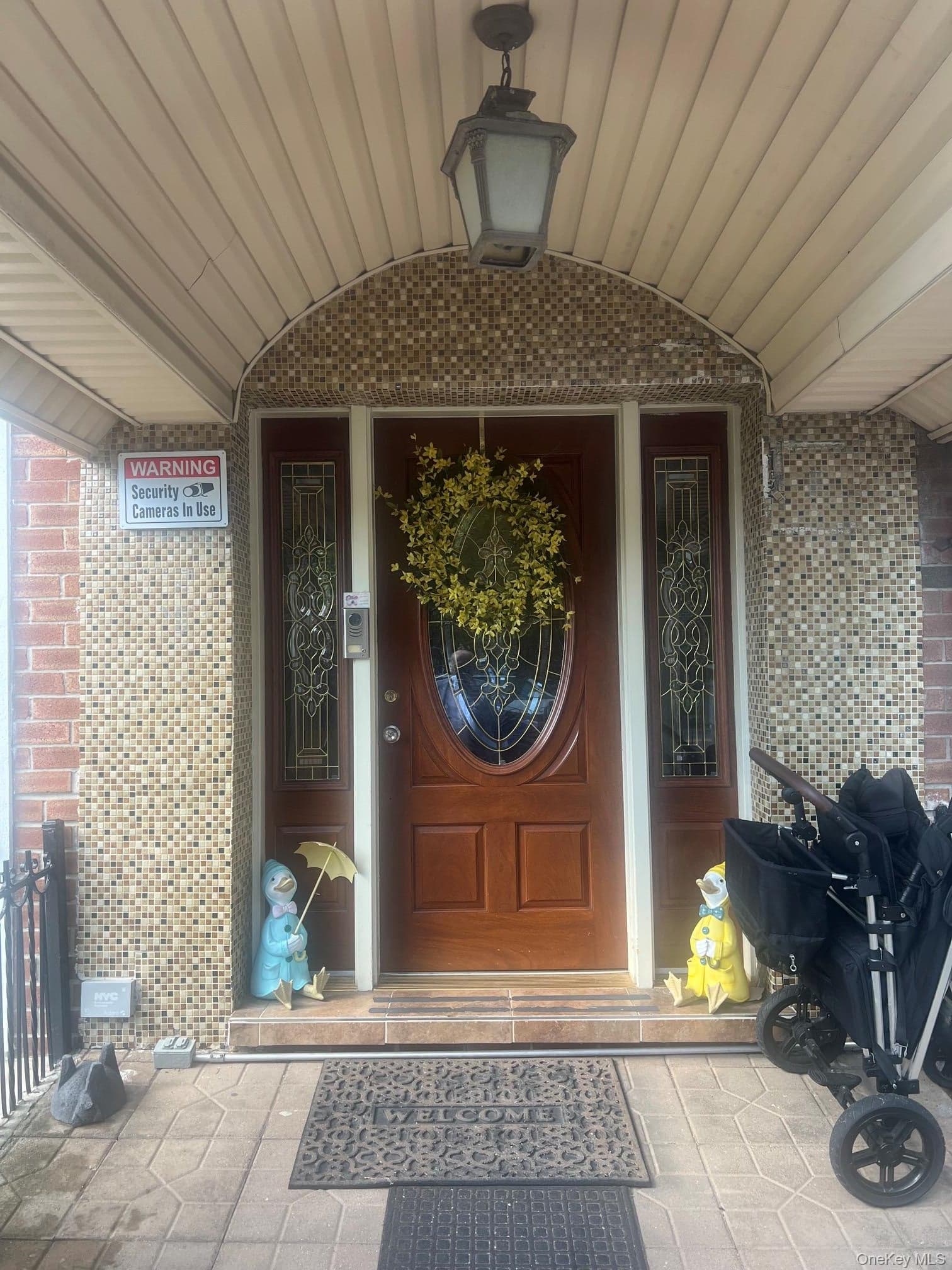 8103 31st Avenue Unit: 2 thumbnail 5