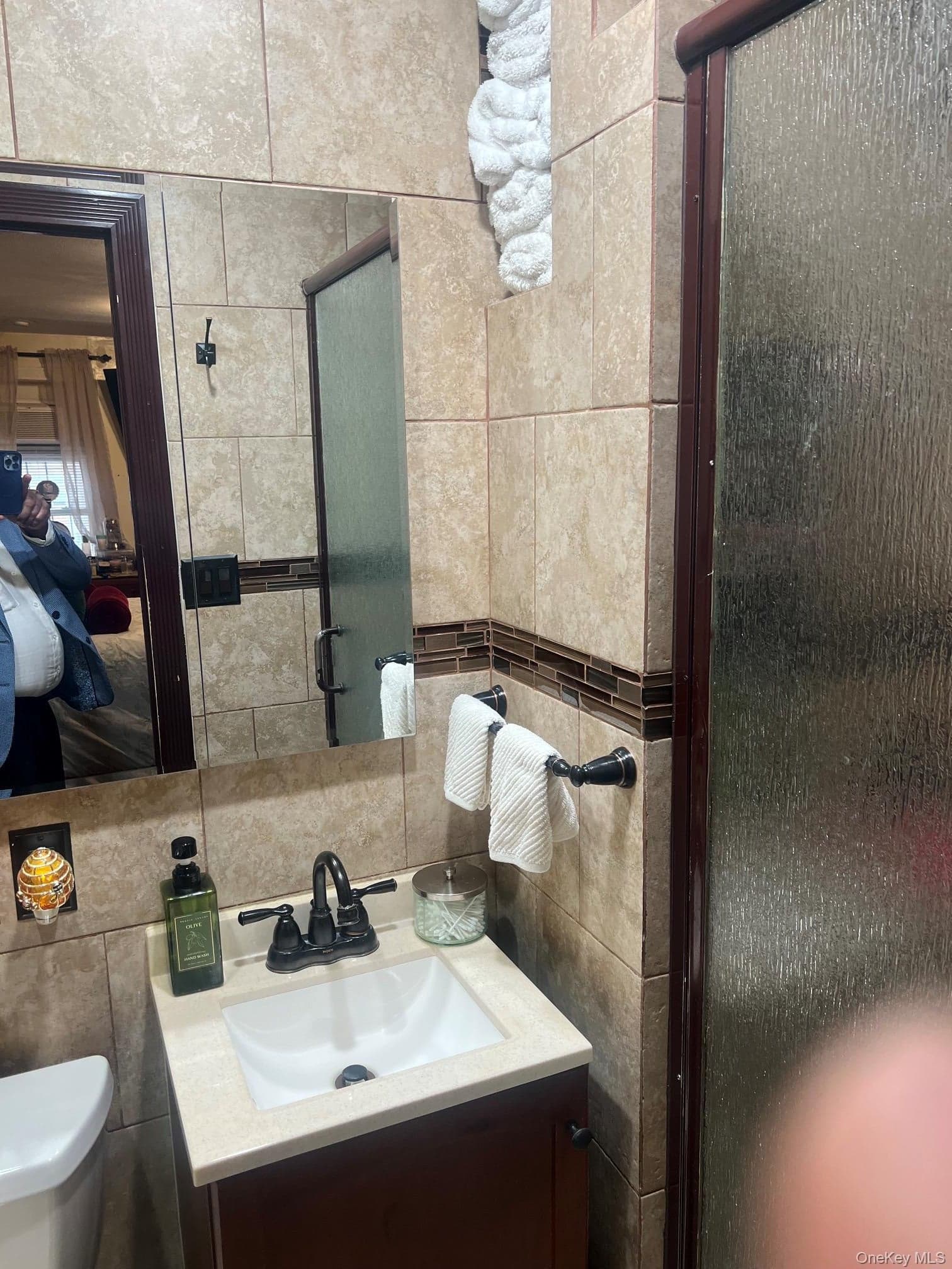 8103 31st Avenue Unit: 2 thumbnail 7