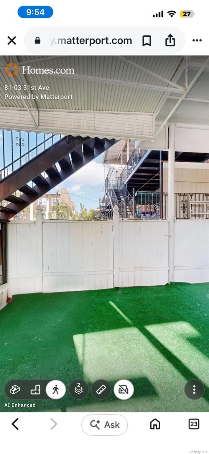 8103 31st Avenue Unit: 2 thumbnail 8
