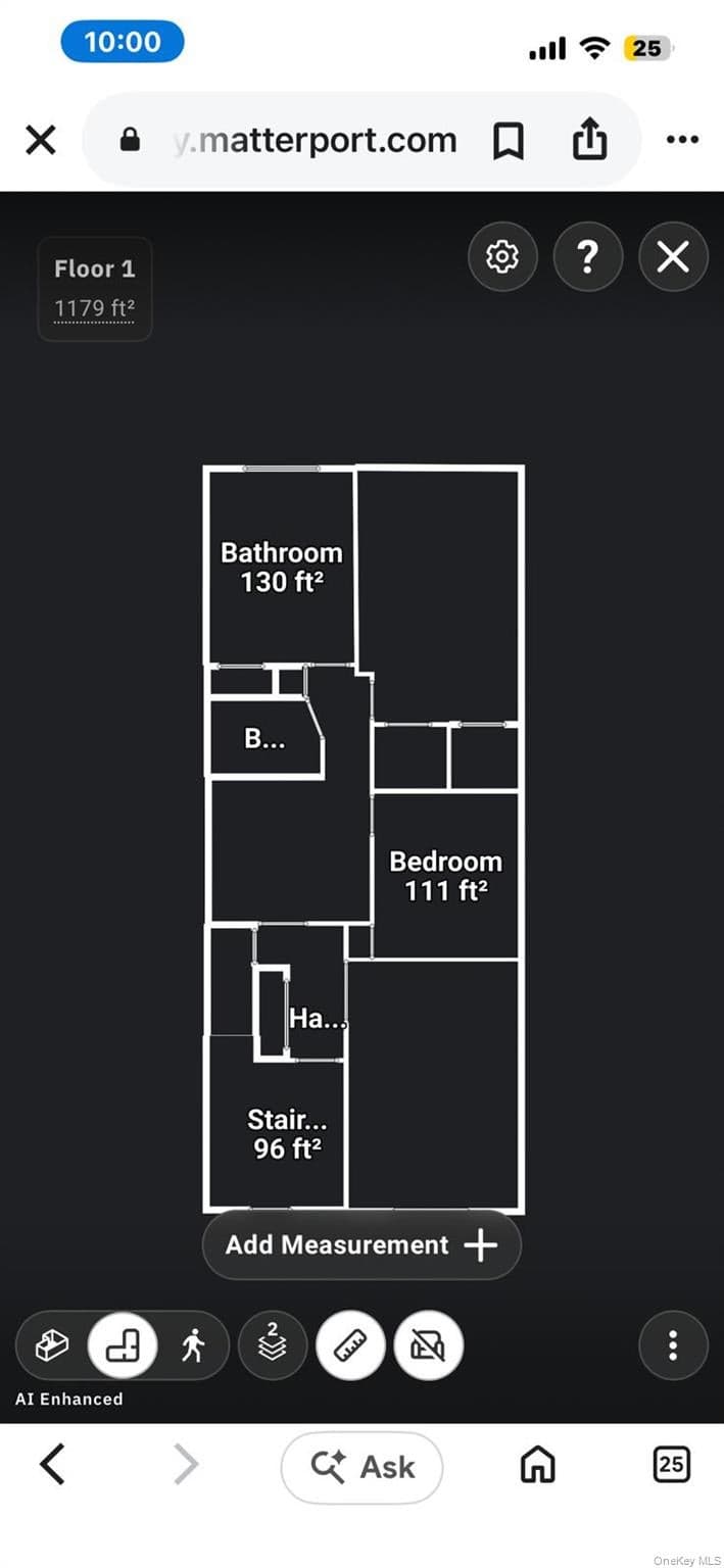 8103 31st Avenue Unit: 2 thumbnail 17