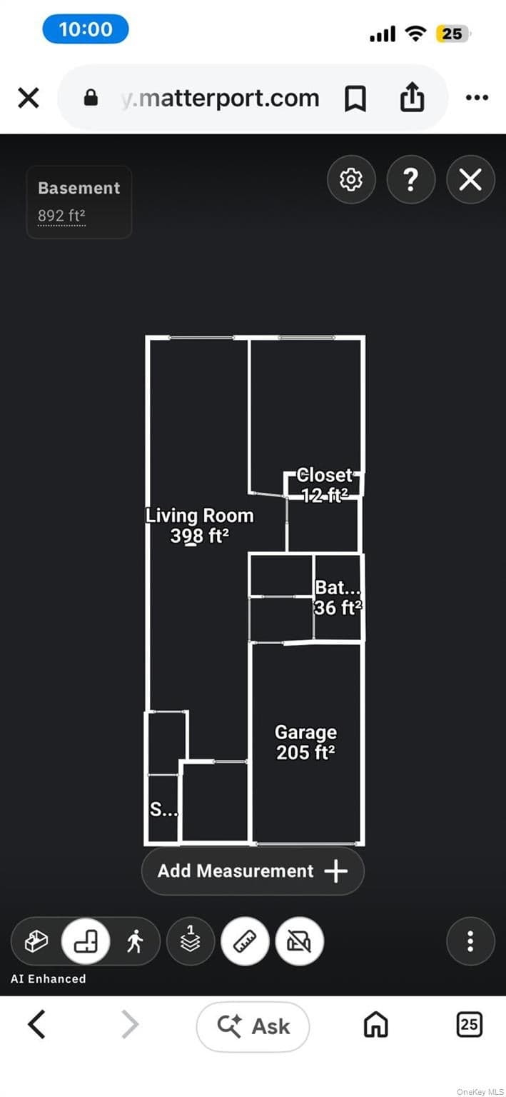 8103 31st Avenue Unit: 2 thumbnail 19