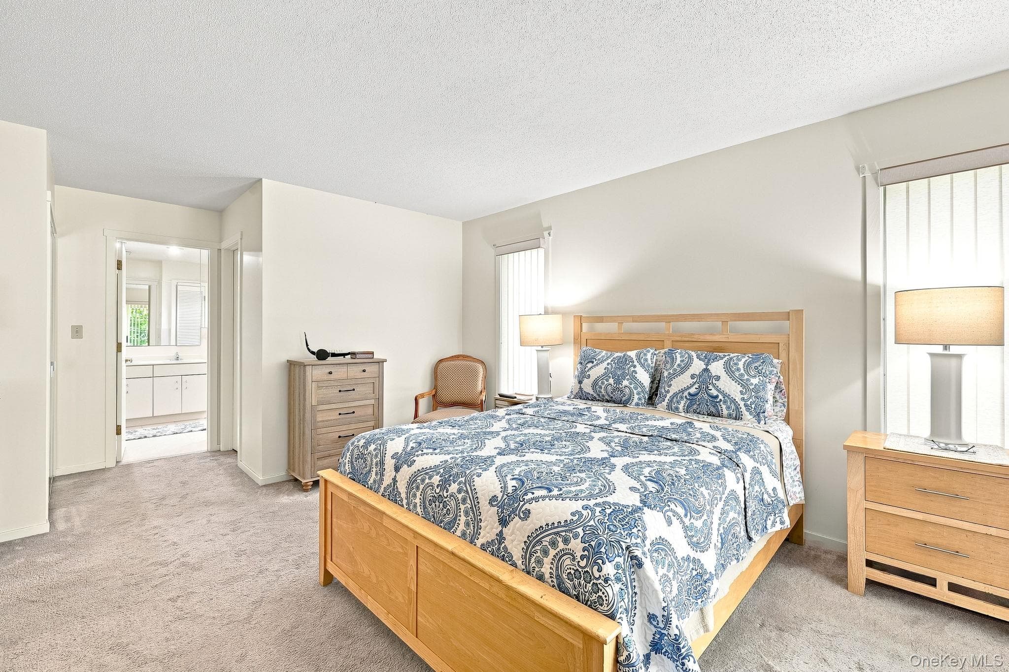 590 Heritage Hills Unit: B thumbnail 13