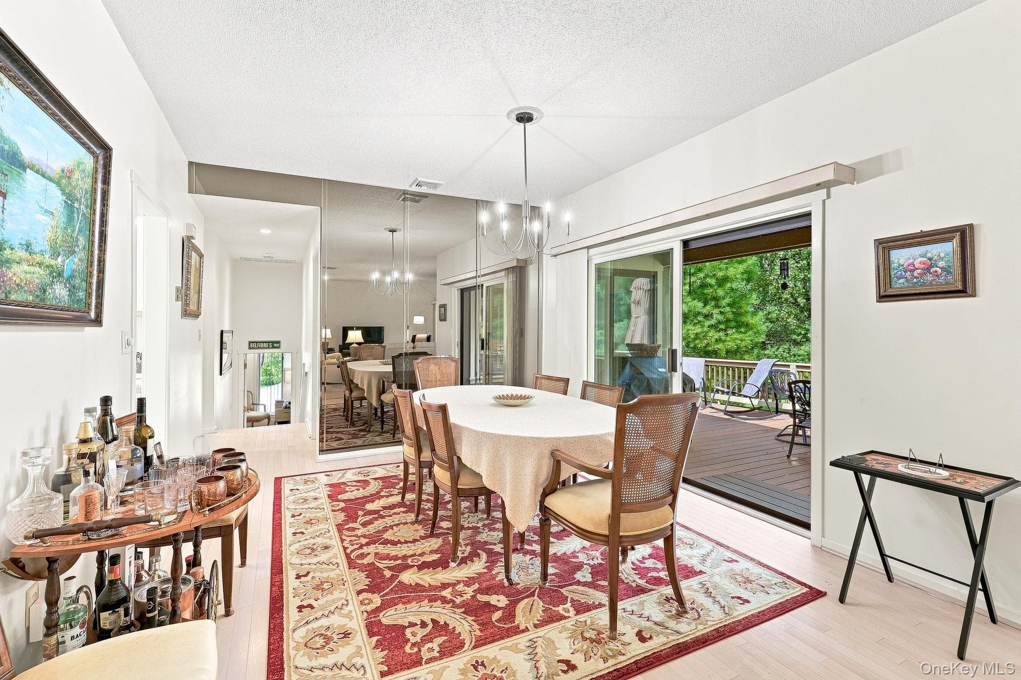 590 Heritage Hills Unit: B thumbnail 7