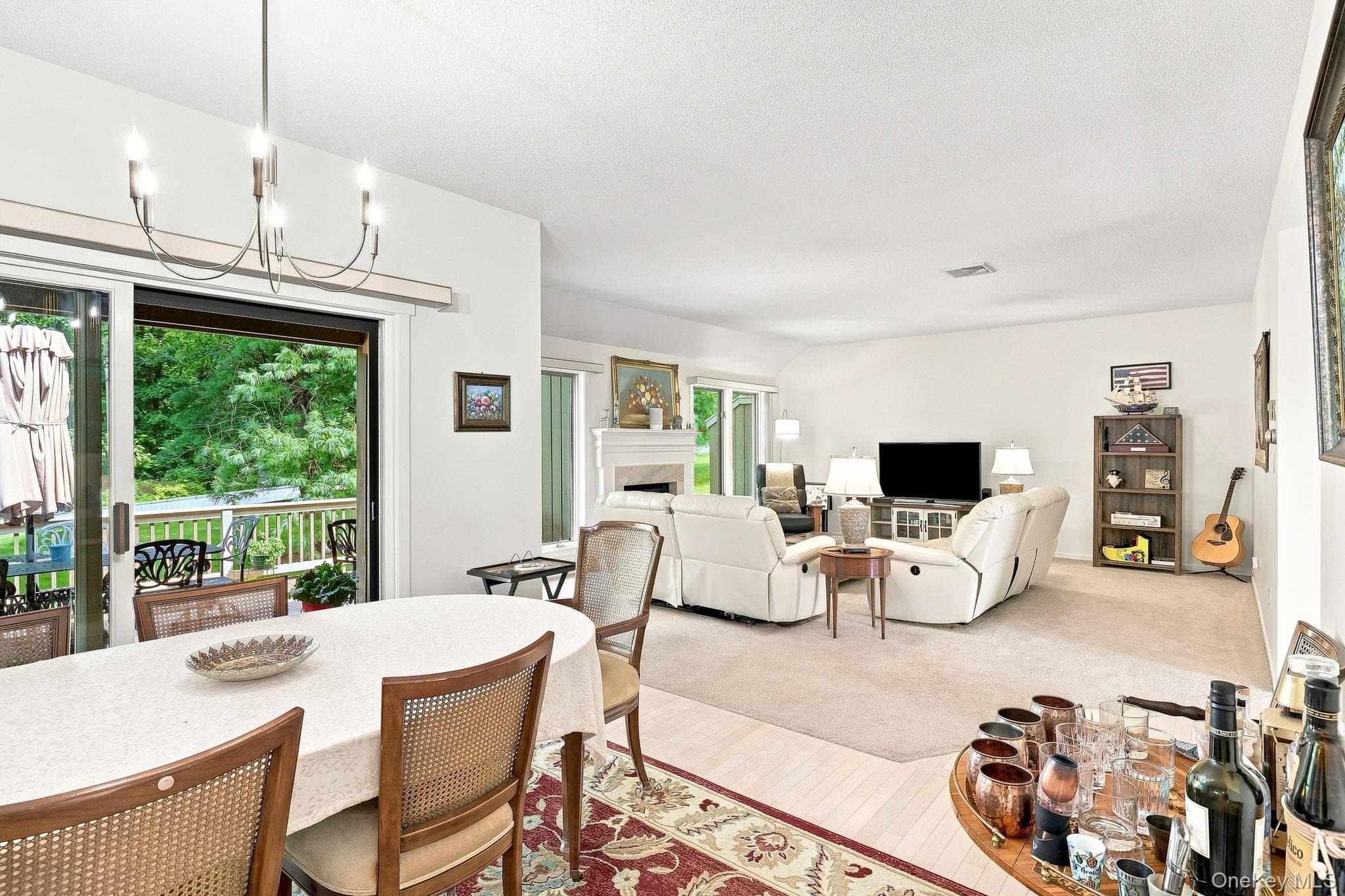 590 Heritage Hills Unit: B thumbnail 6
