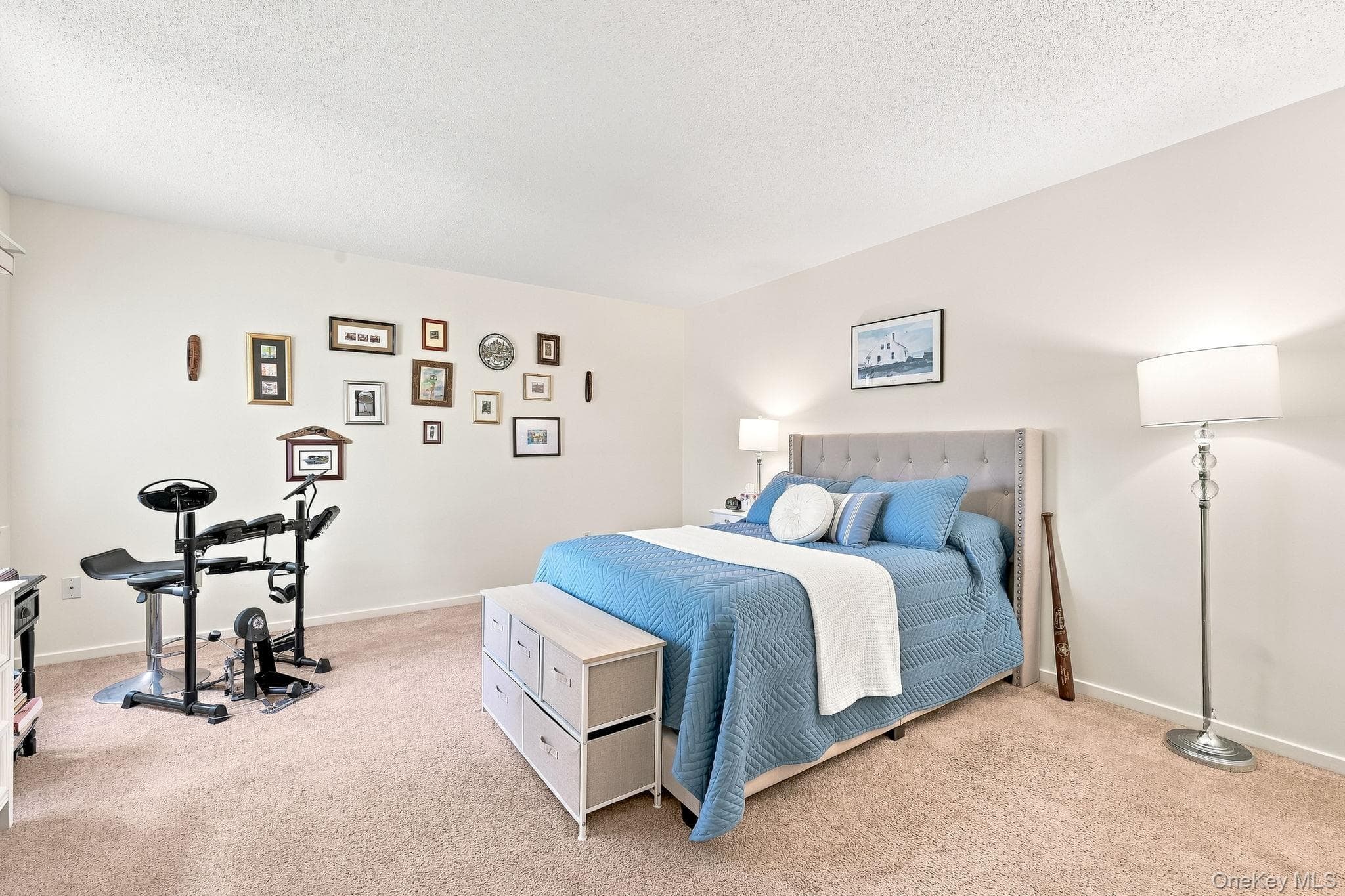 590 Heritage Hills Unit: B thumbnail 17
