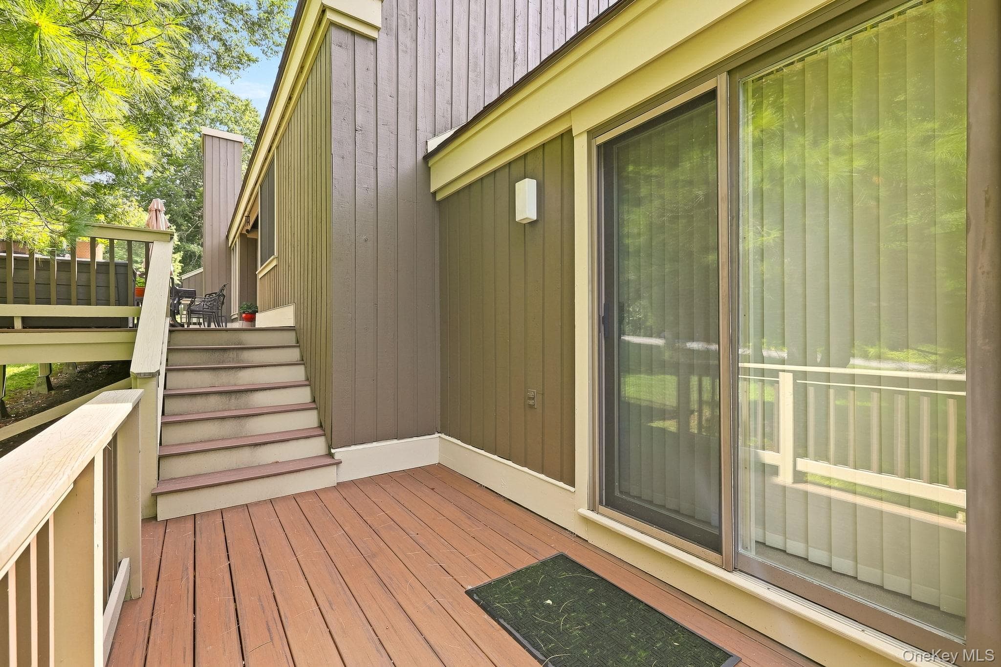 590 Heritage Hills Unit: B thumbnail 22
