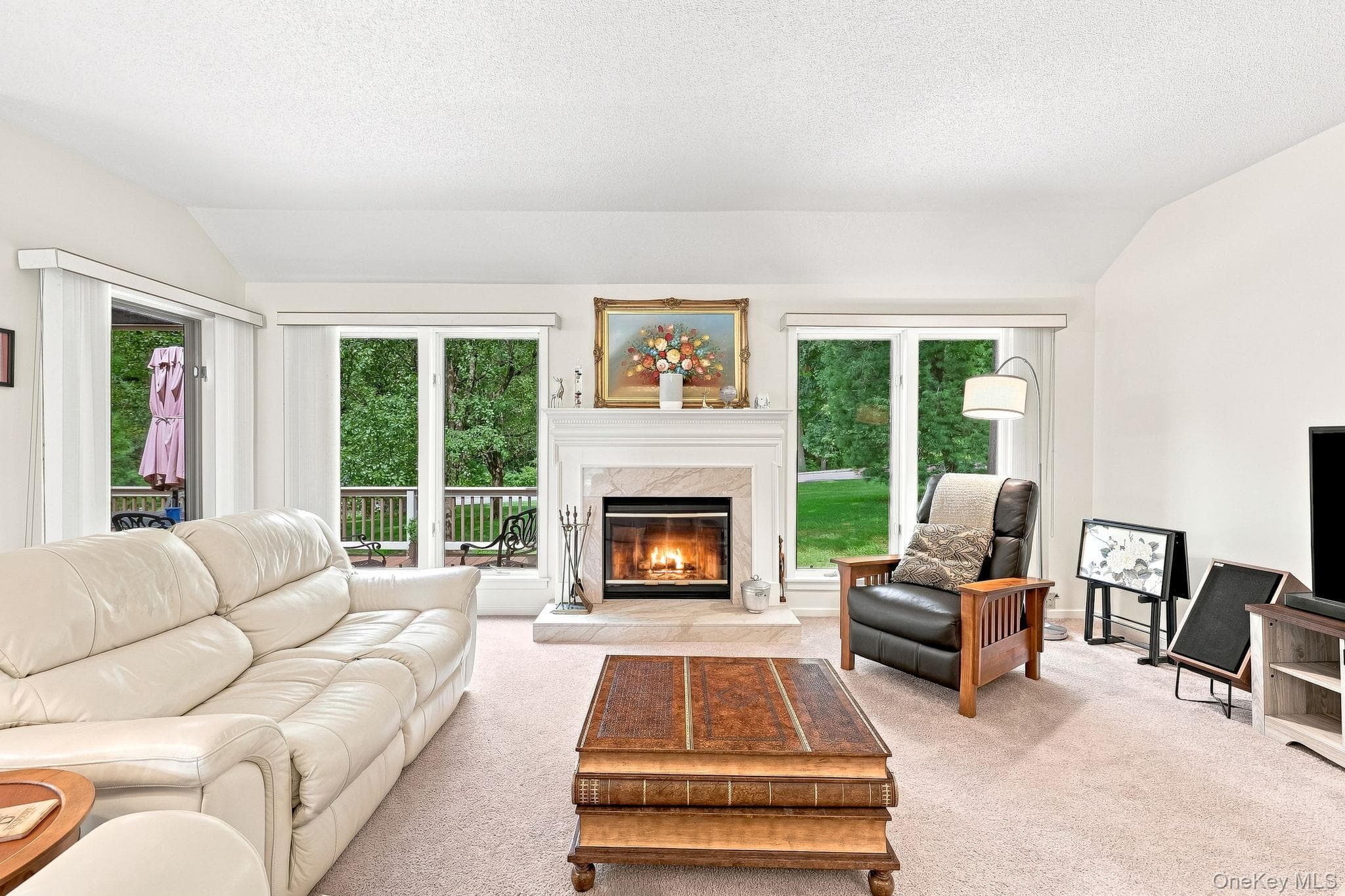 590 Heritage Hills Unit: B thumbnail 3