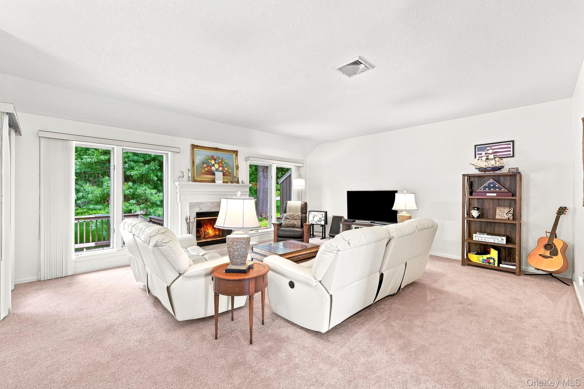 590 Heritage Hills Unit: B thumbnail 4