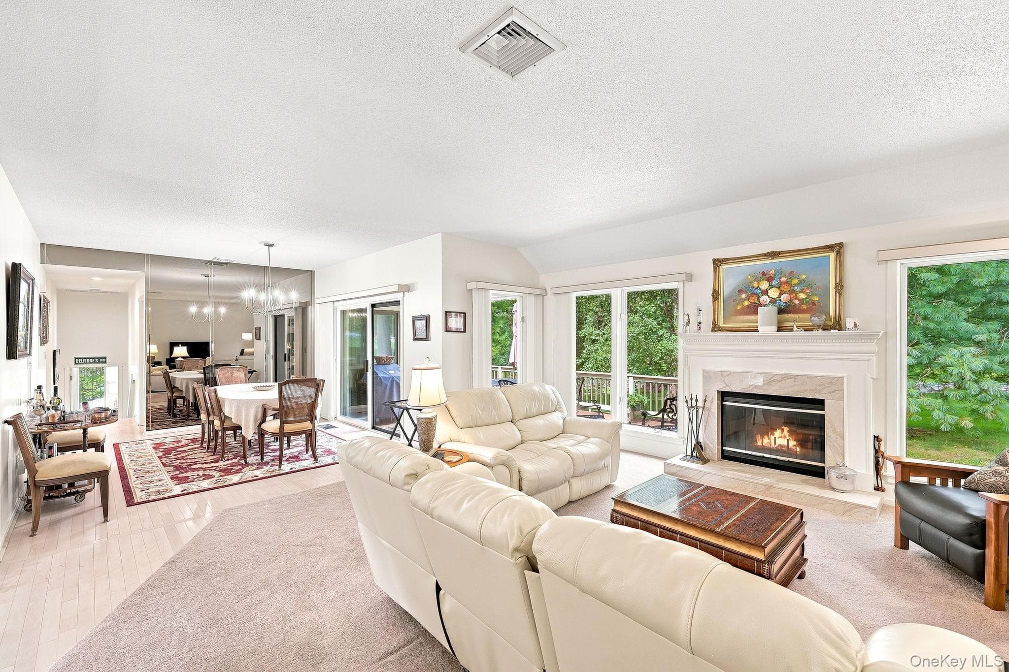 590 Heritage Hills Unit: B thumbnail 5