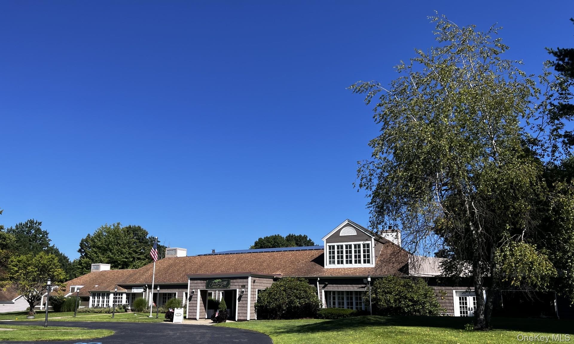 590 Heritage Hills Unit: B thumbnail 32