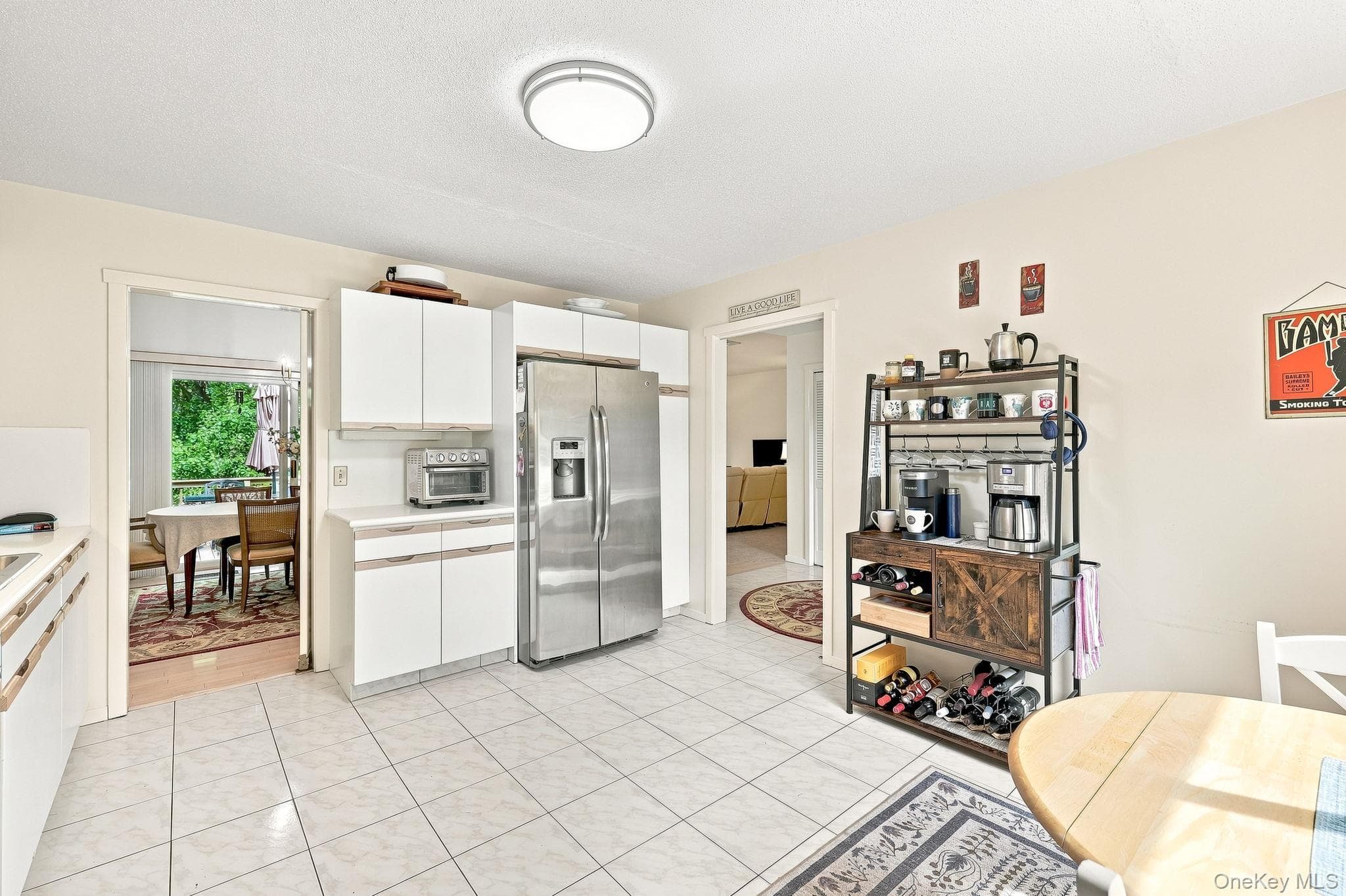 590 Heritage Hills Unit: B thumbnail 11