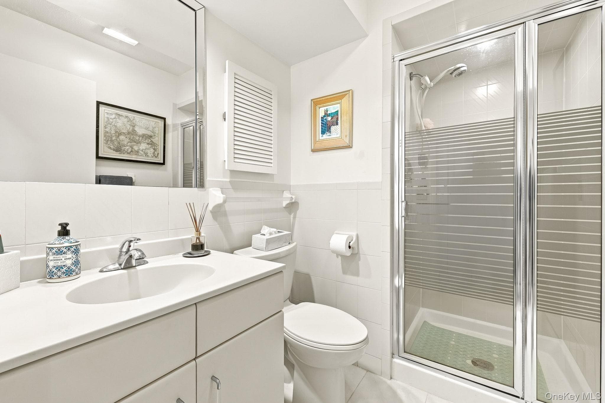 590 Heritage Hills Unit: B thumbnail 18