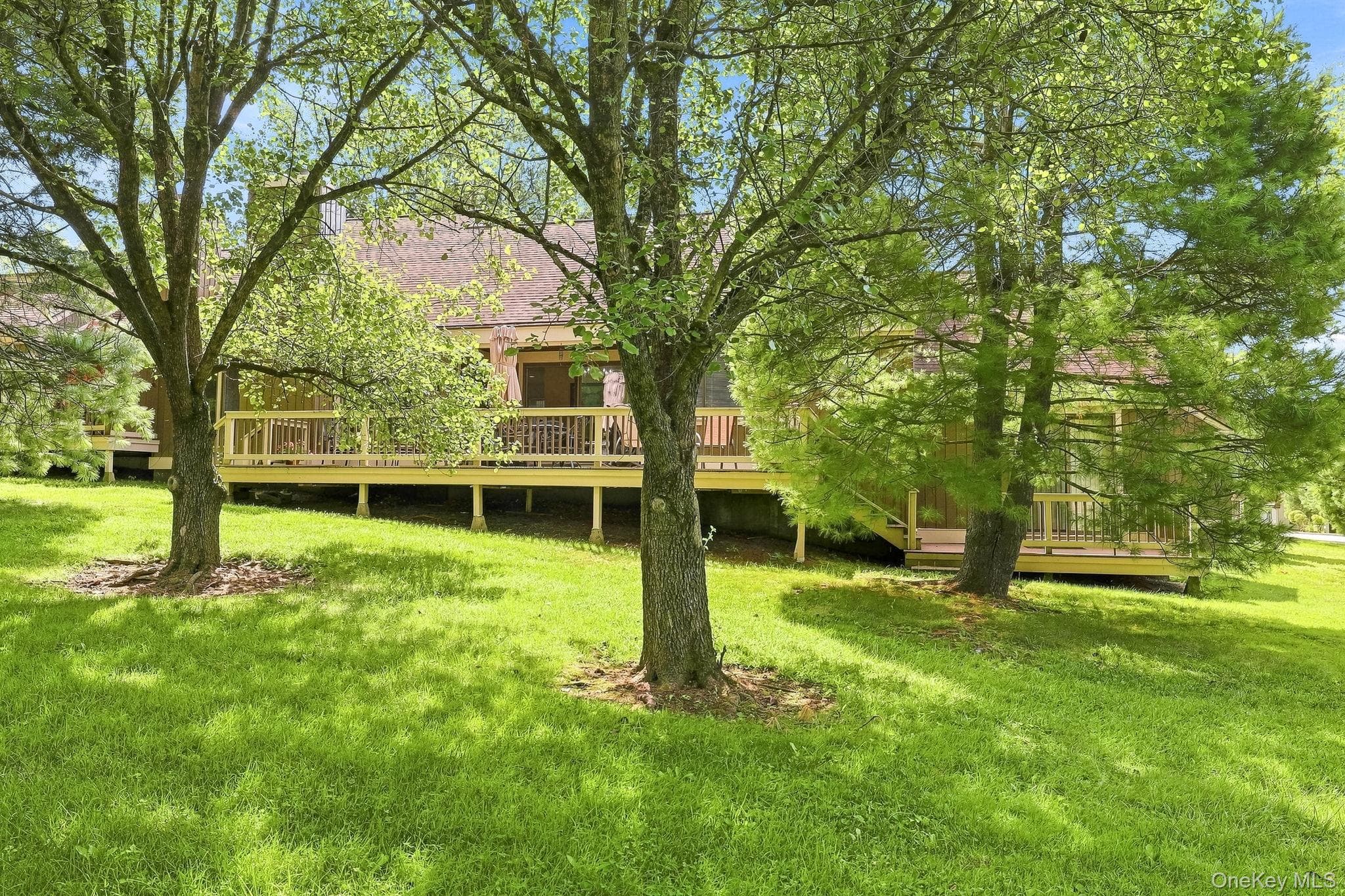 590 Heritage Hills Unit: B thumbnail 24