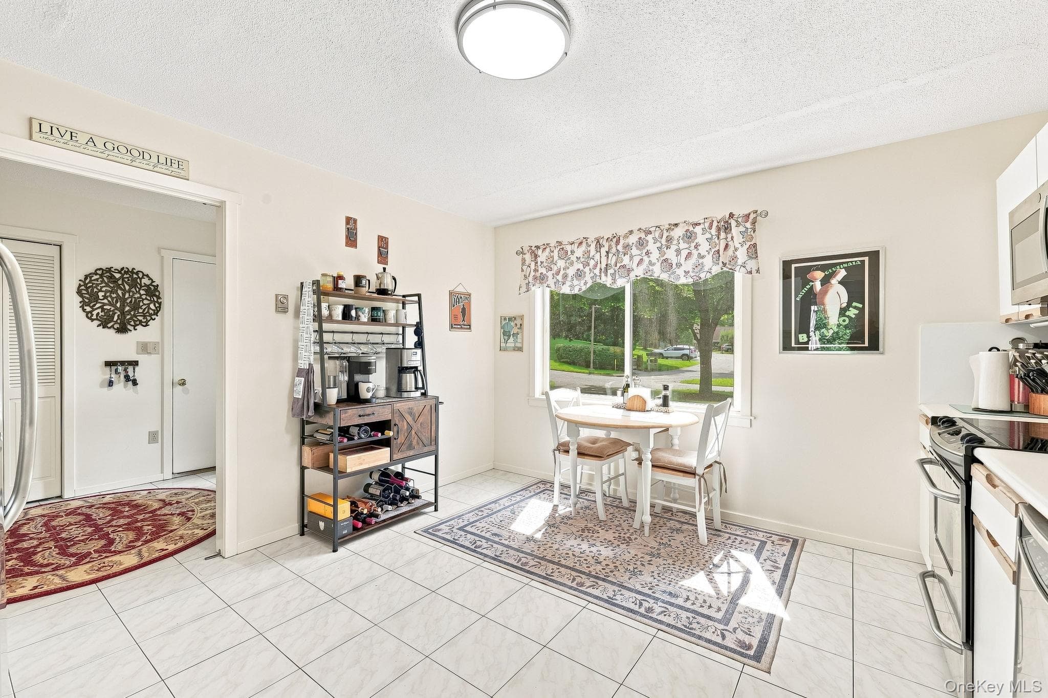 590 Heritage Hills Unit: B thumbnail 10