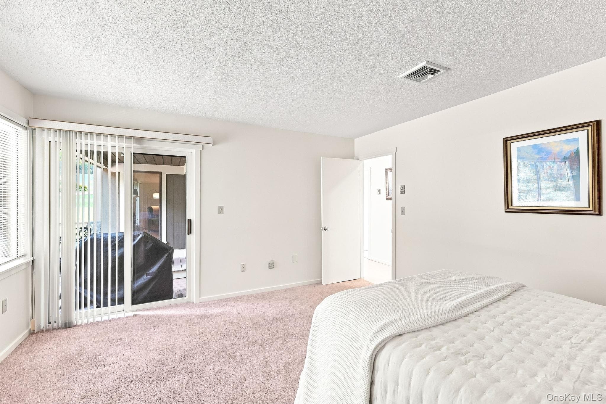 590 Heritage Hills Unit: B thumbnail 20