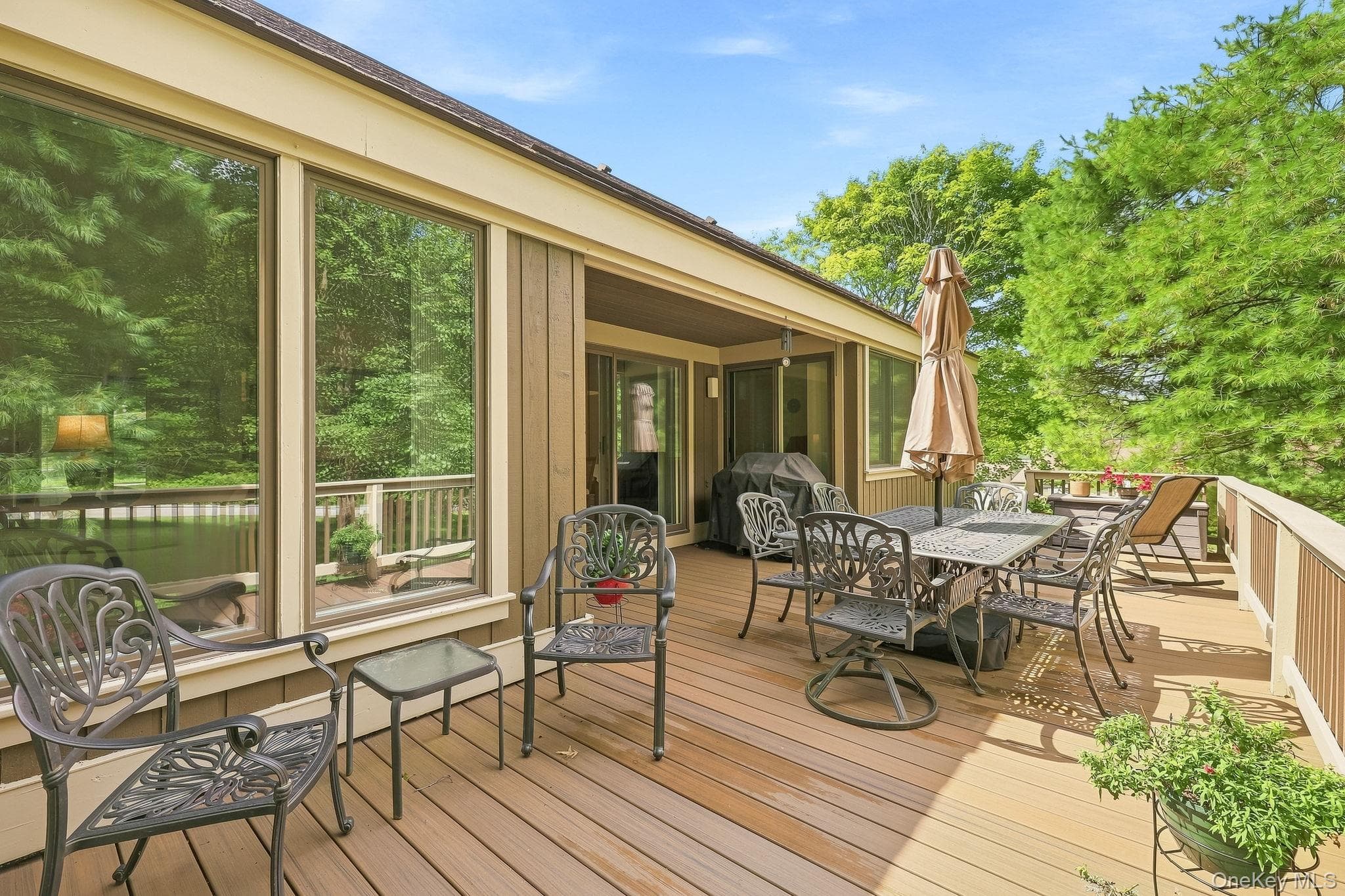 590 Heritage Hills Unit: B thumbnail 21