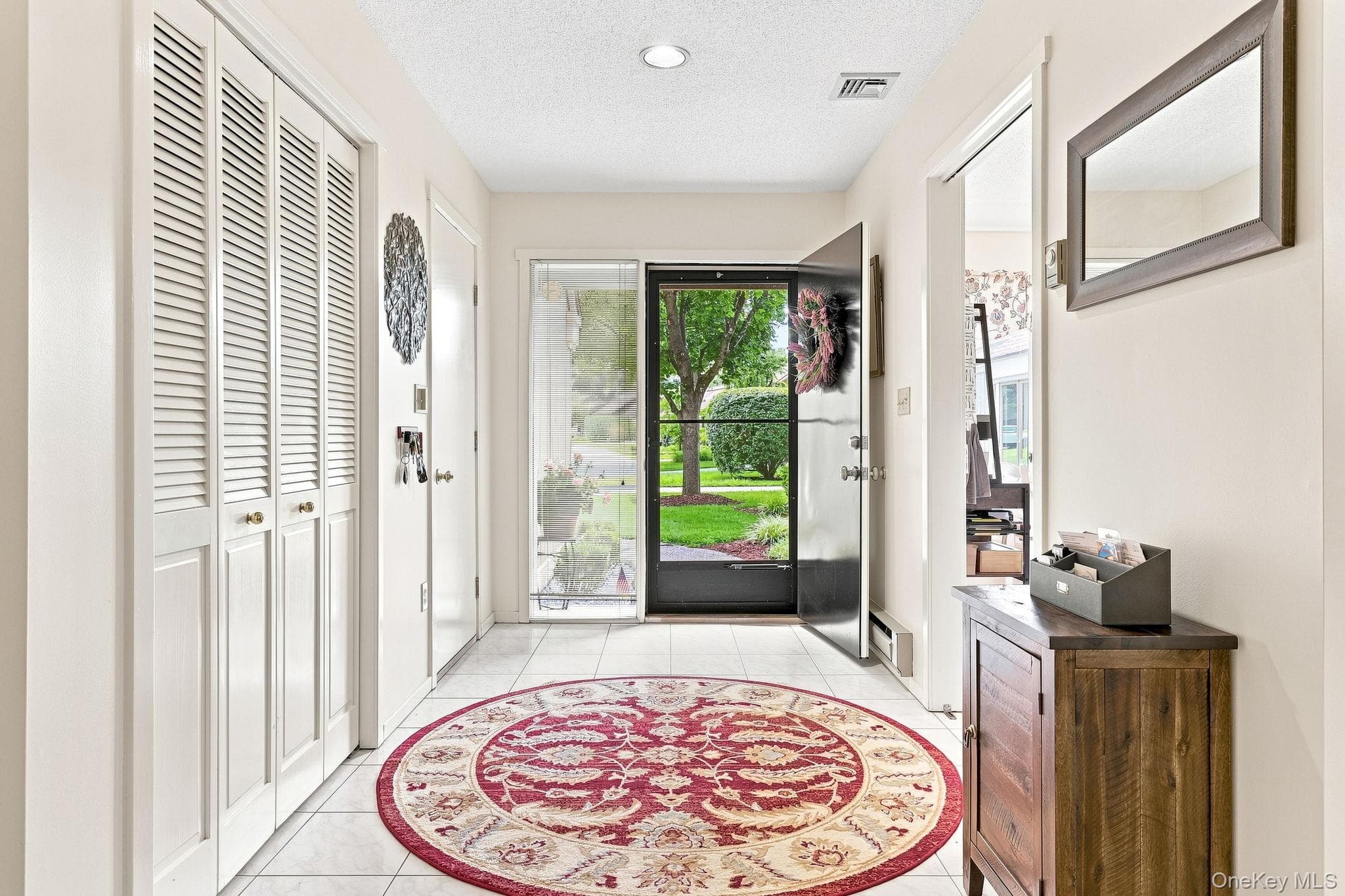 590 Heritage Hills Unit: B thumbnail 2
