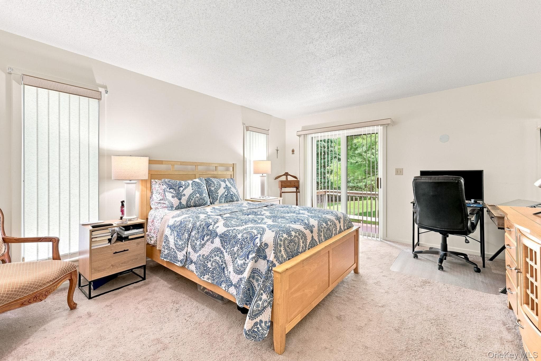 590 Heritage Hills Unit: B thumbnail 12