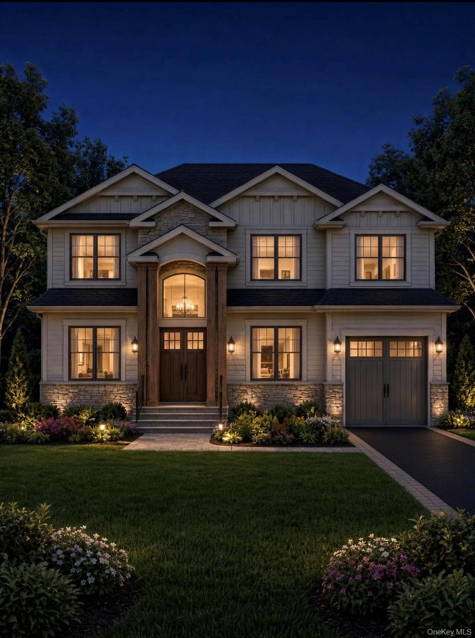 882 Oakfield Avenue thumbnail 2
