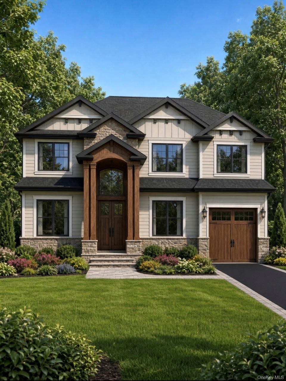 882 Oakfield Avenue, Wantagh