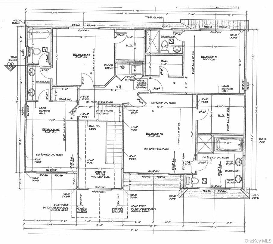882 Oakfield Avenue thumbnail 4