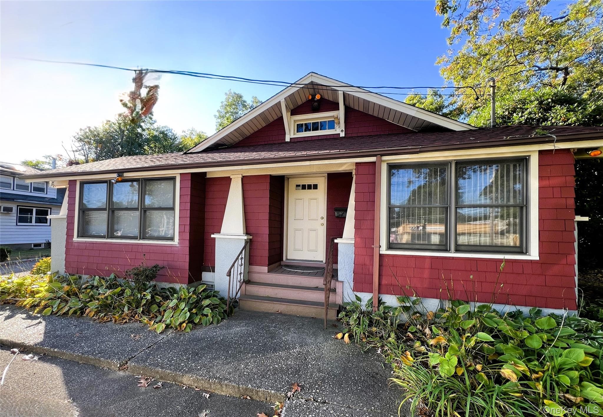 2566 Middle Country Road photo 1