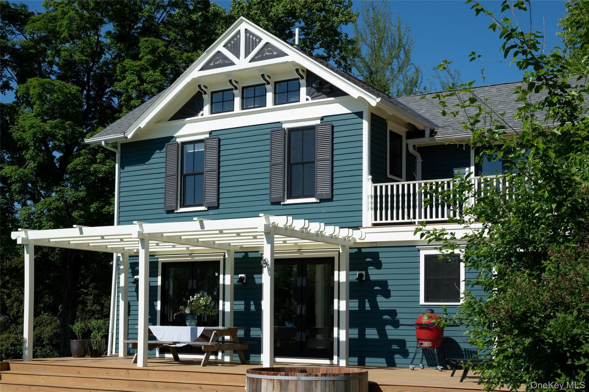1838 River Rd RD thumbnail 30