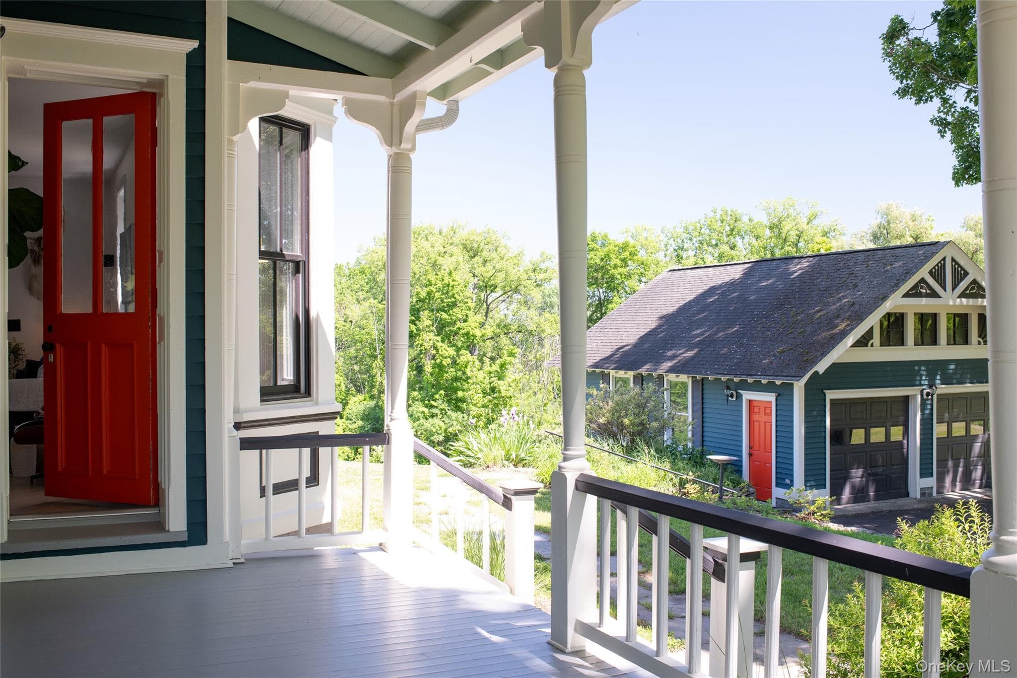 1838 River Rd RD thumbnail 29