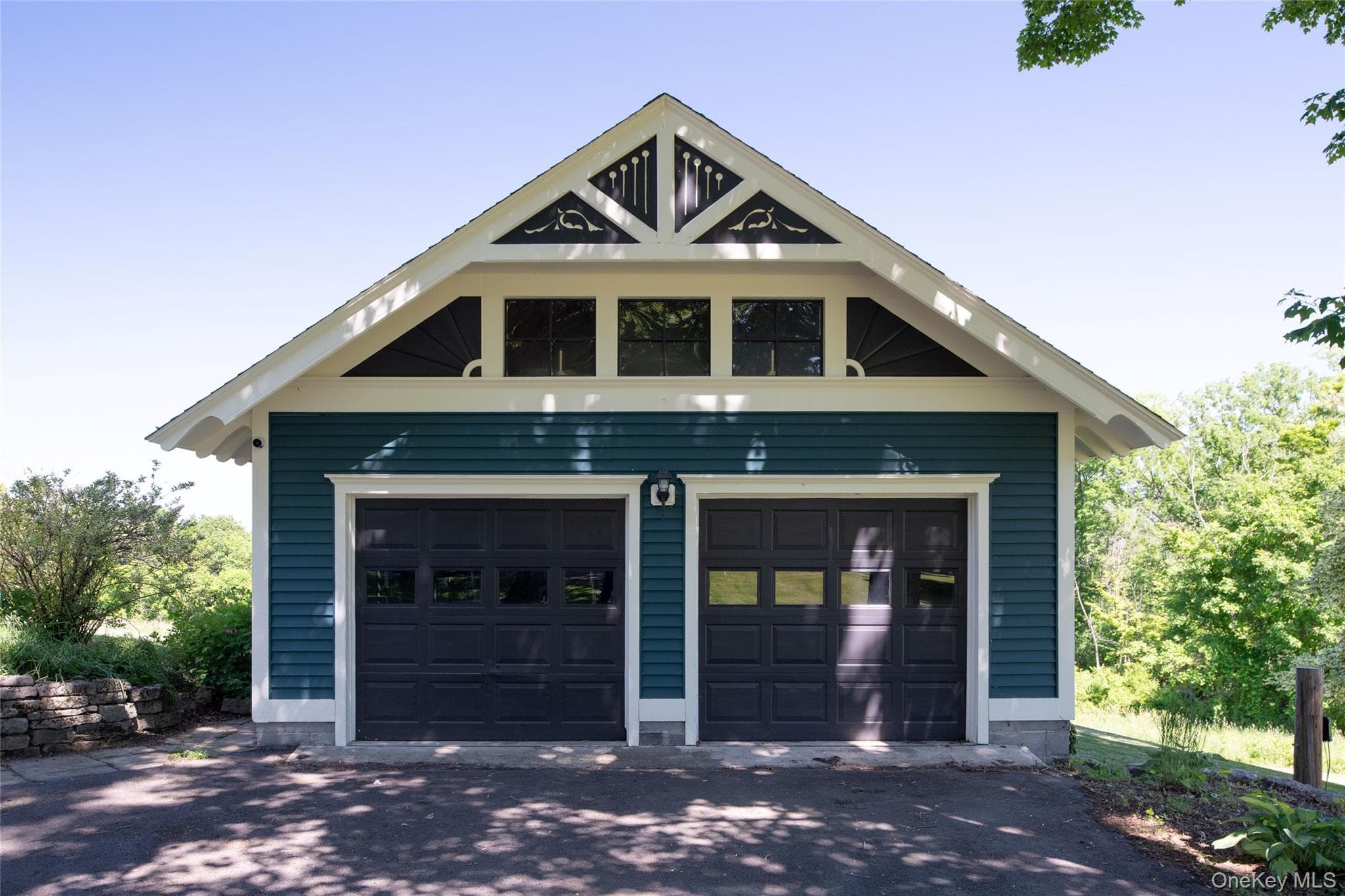 1838 River Rd RD thumbnail 35