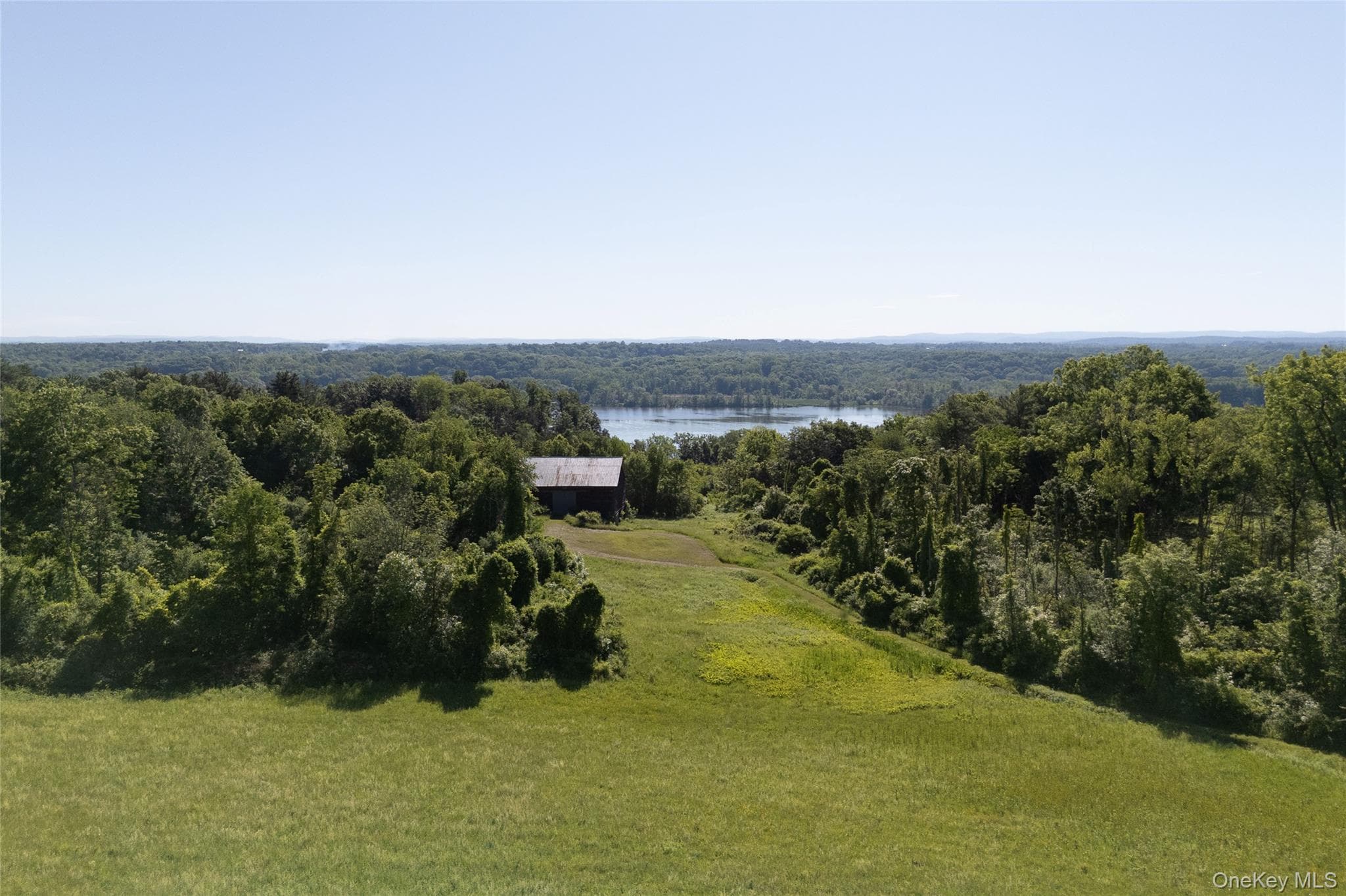 1838 River Rd RD thumbnail 33