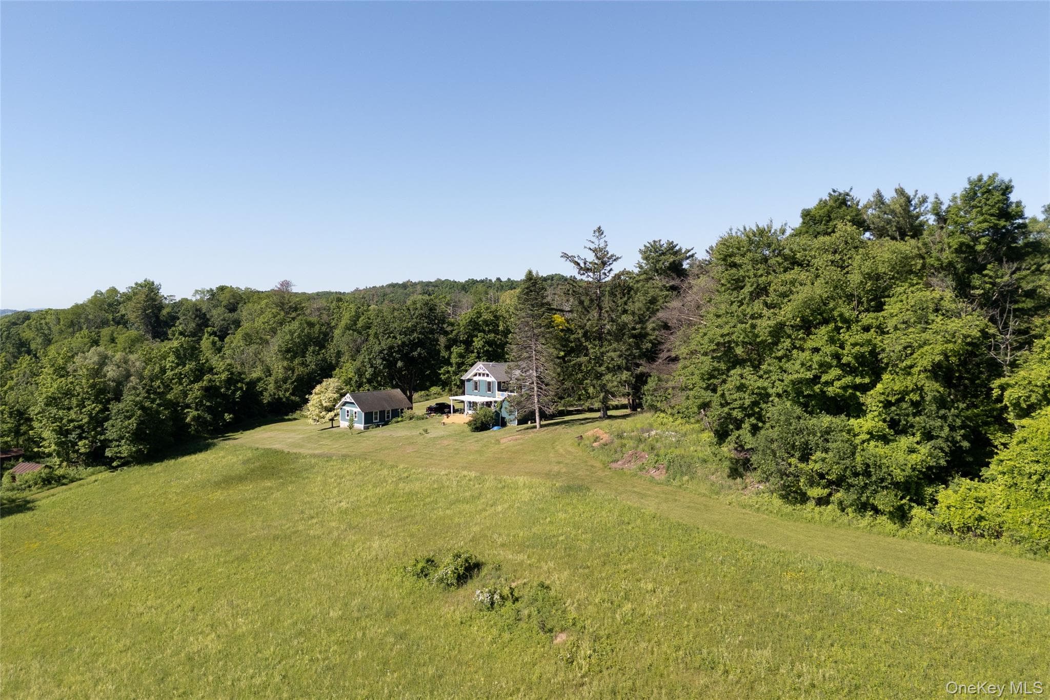 1838 River Rd RD thumbnail 36