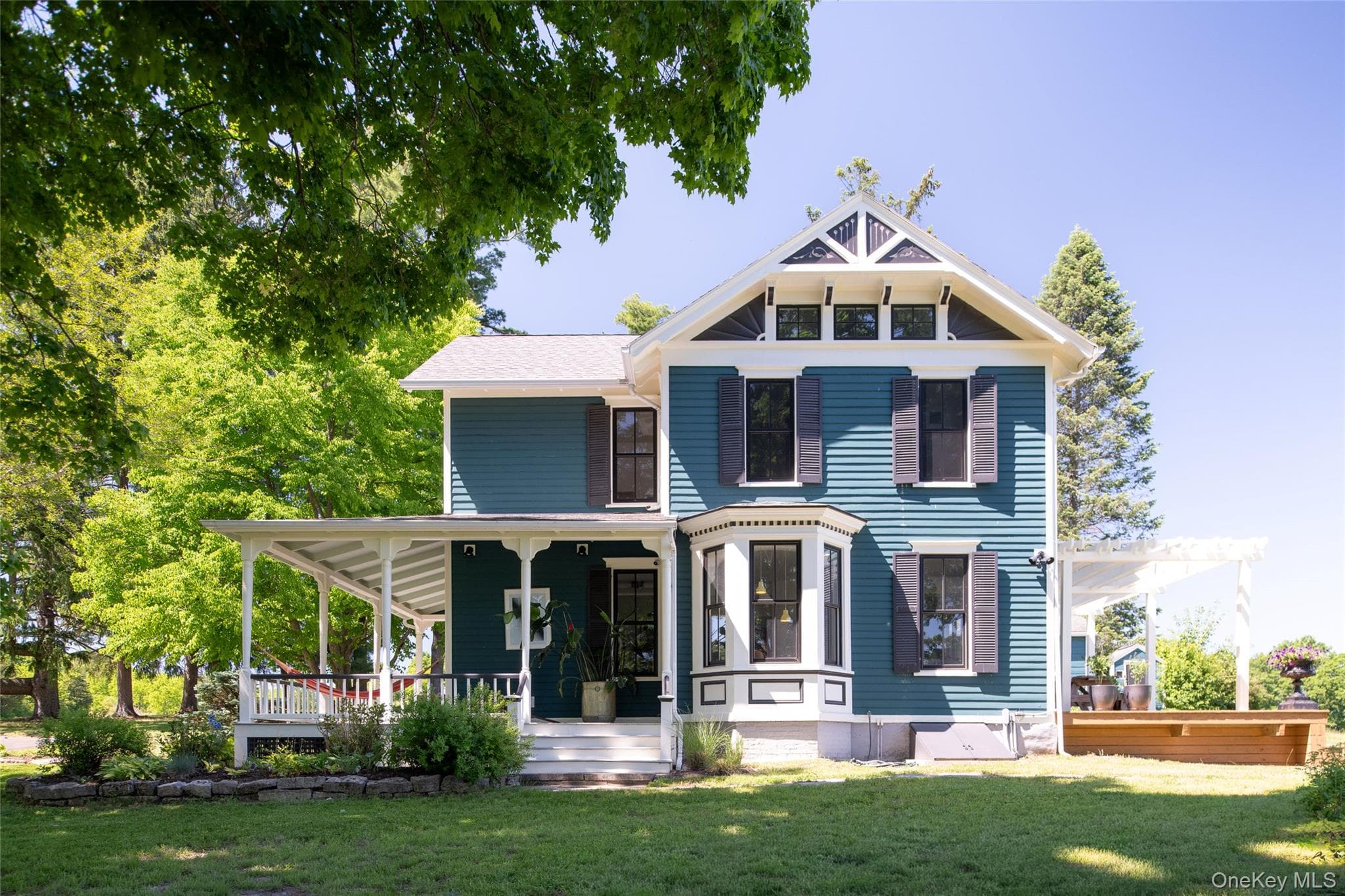 1838 River Rd RD thumbnail 4