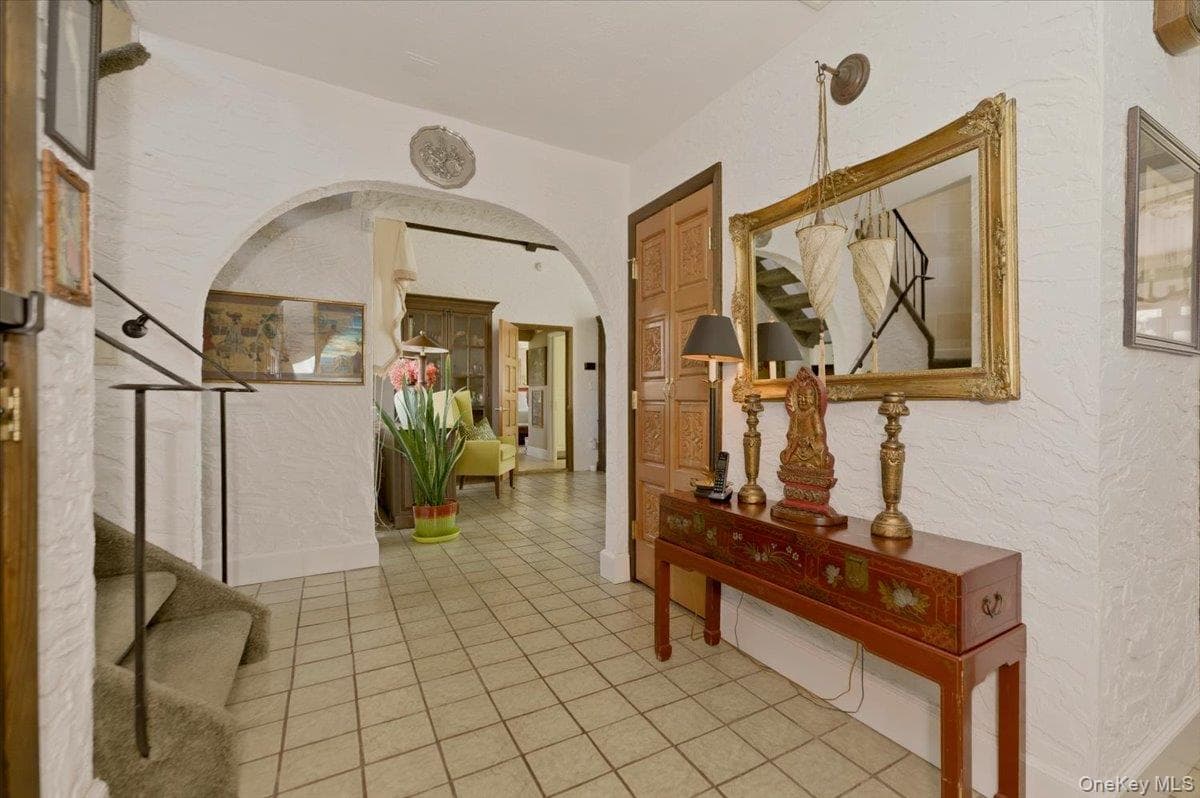 50 Cedar Lane thumbnail 10