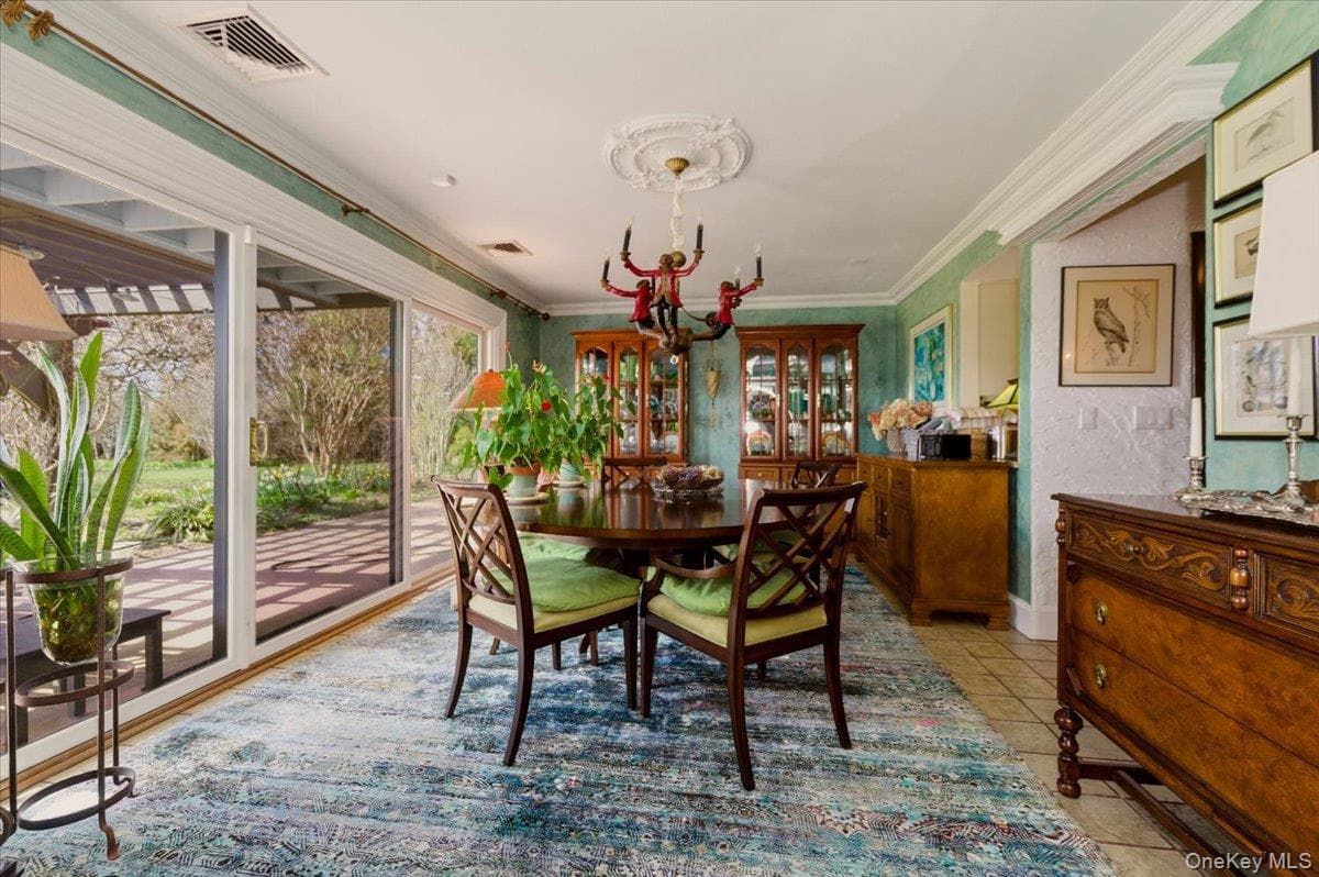 50 Cedar Lane thumbnail 9