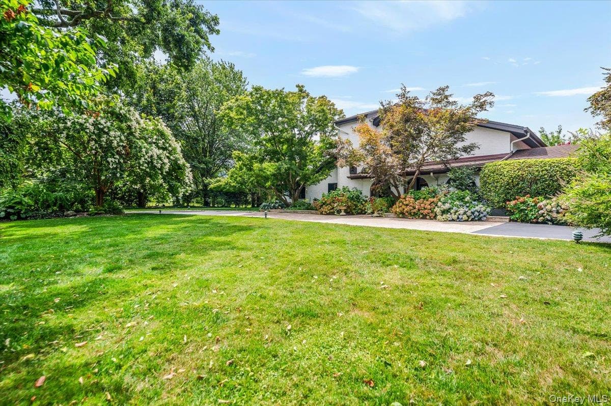 50 Cedar Lane thumbnail 35