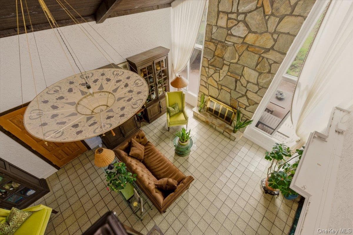 50 Cedar Lane thumbnail 18