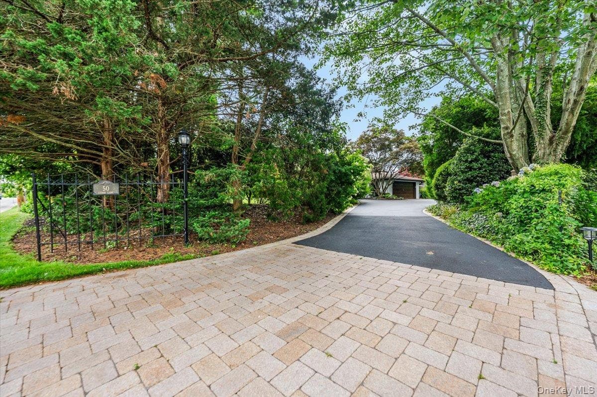 50 Cedar Lane thumbnail 27