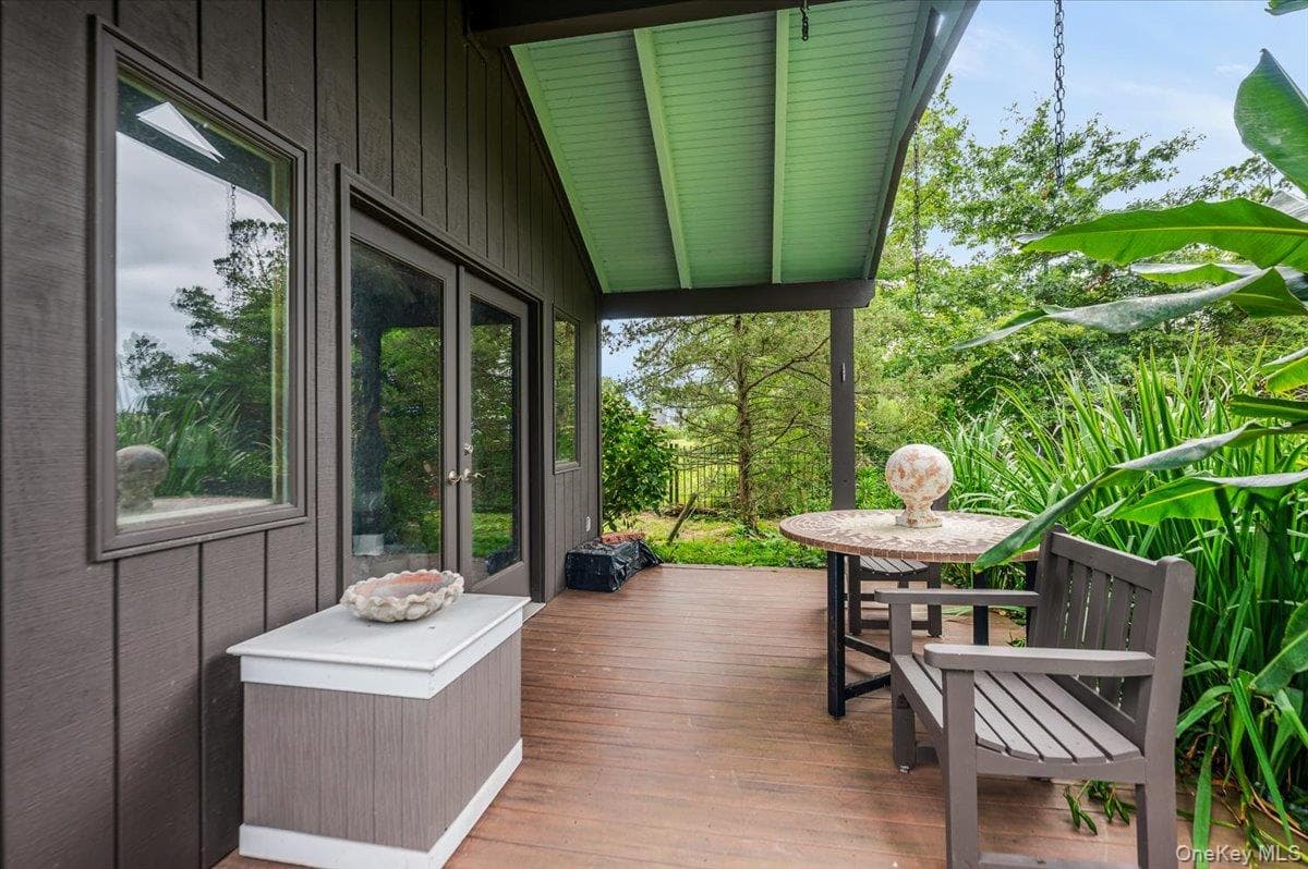 50 Cedar Lane thumbnail 30