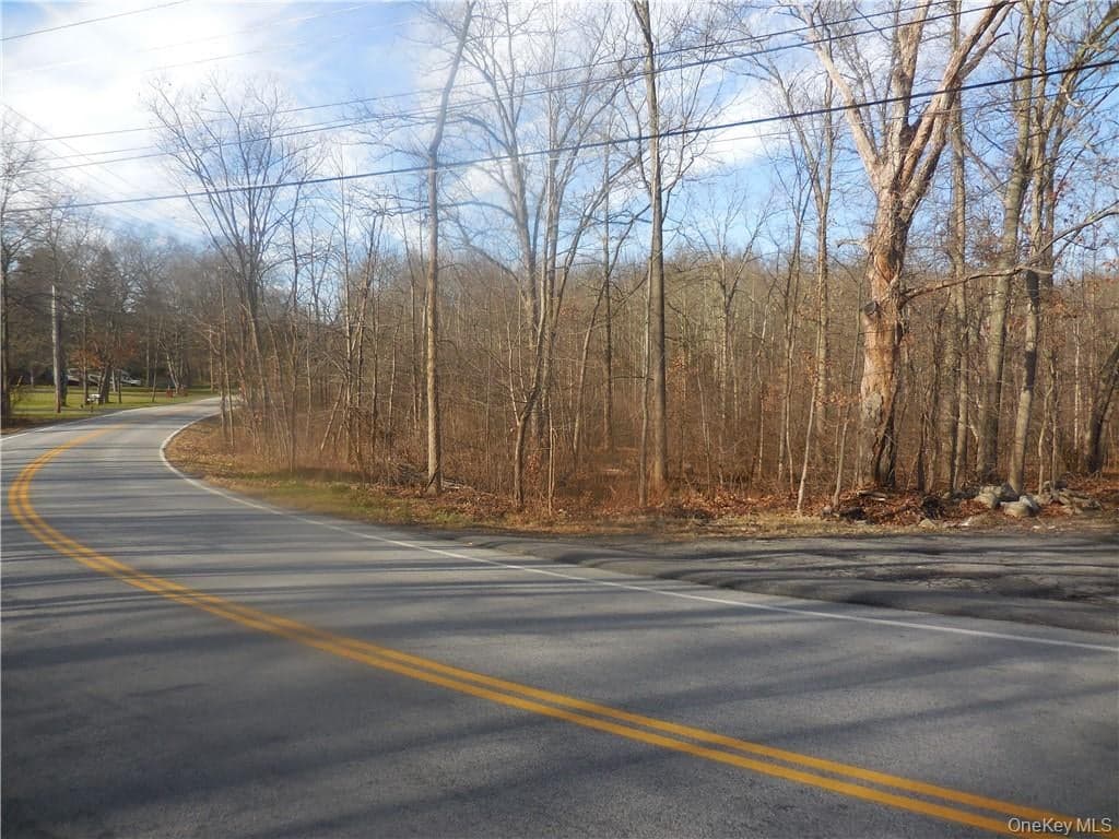 Lakeside Road thumbnail 28