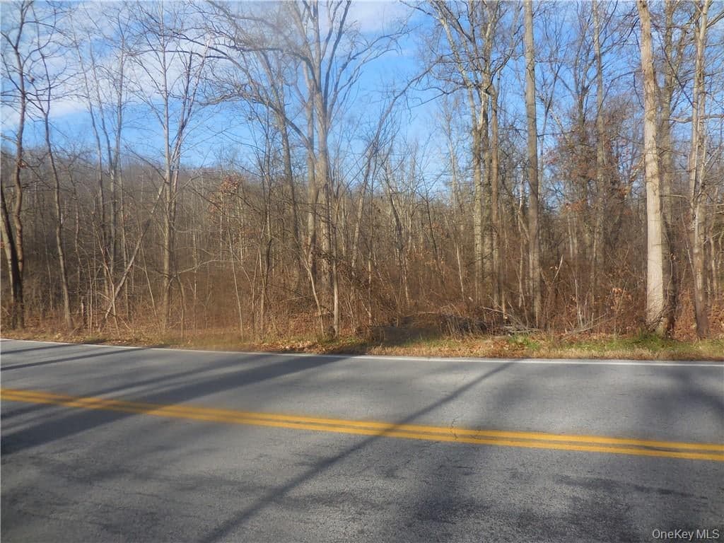 Lakeside Road thumbnail 29