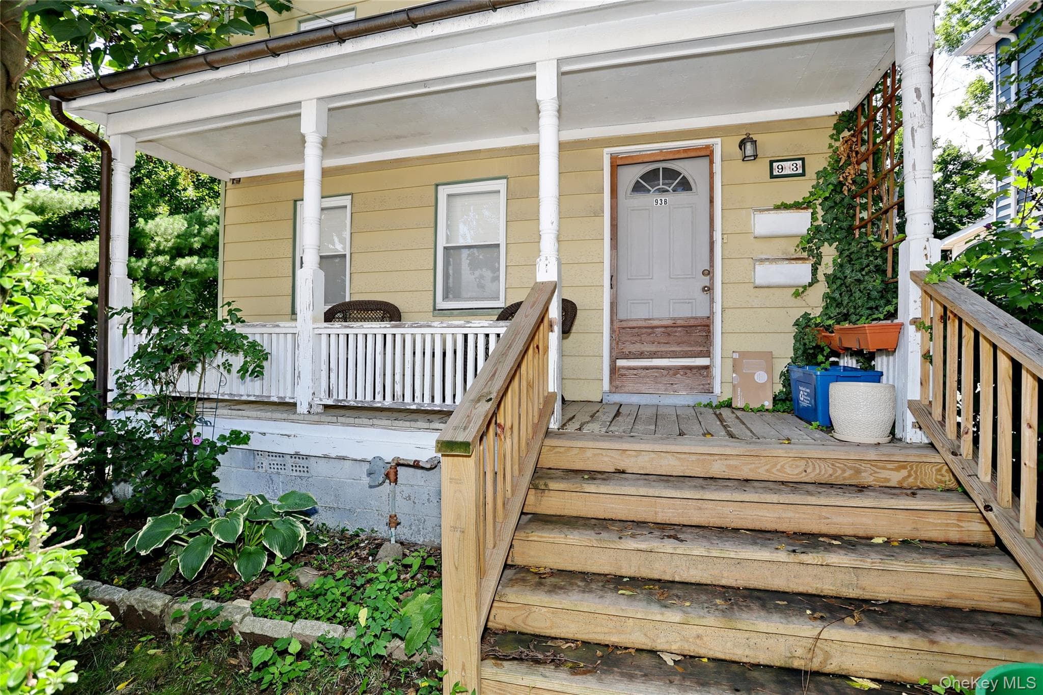 93 Jackson Avenue thumbnail 3