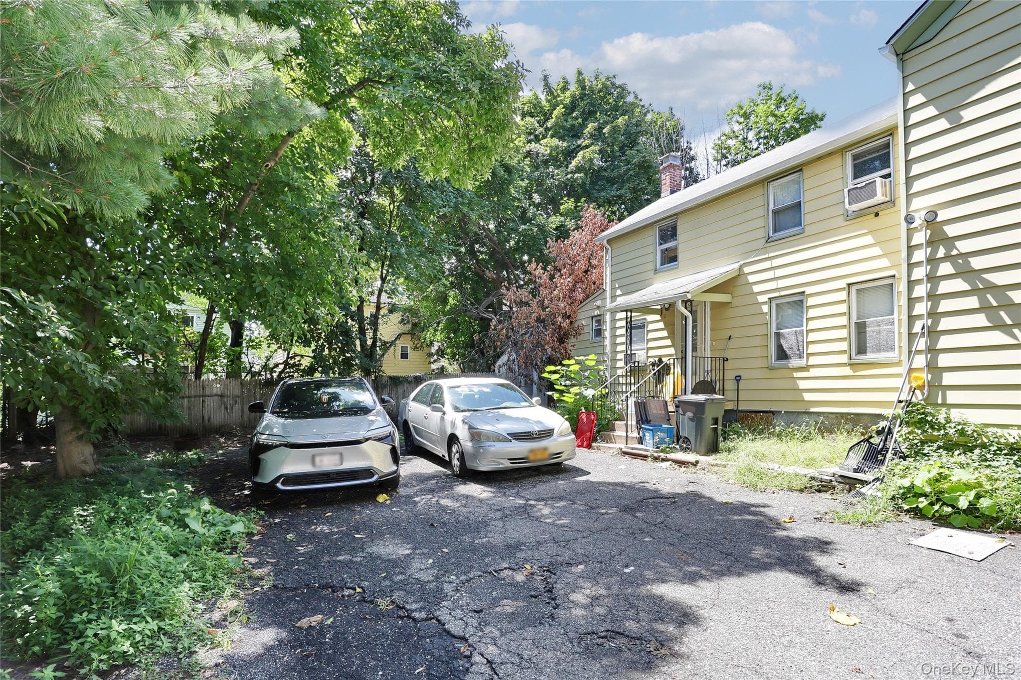 93 Jackson Avenue thumbnail 4