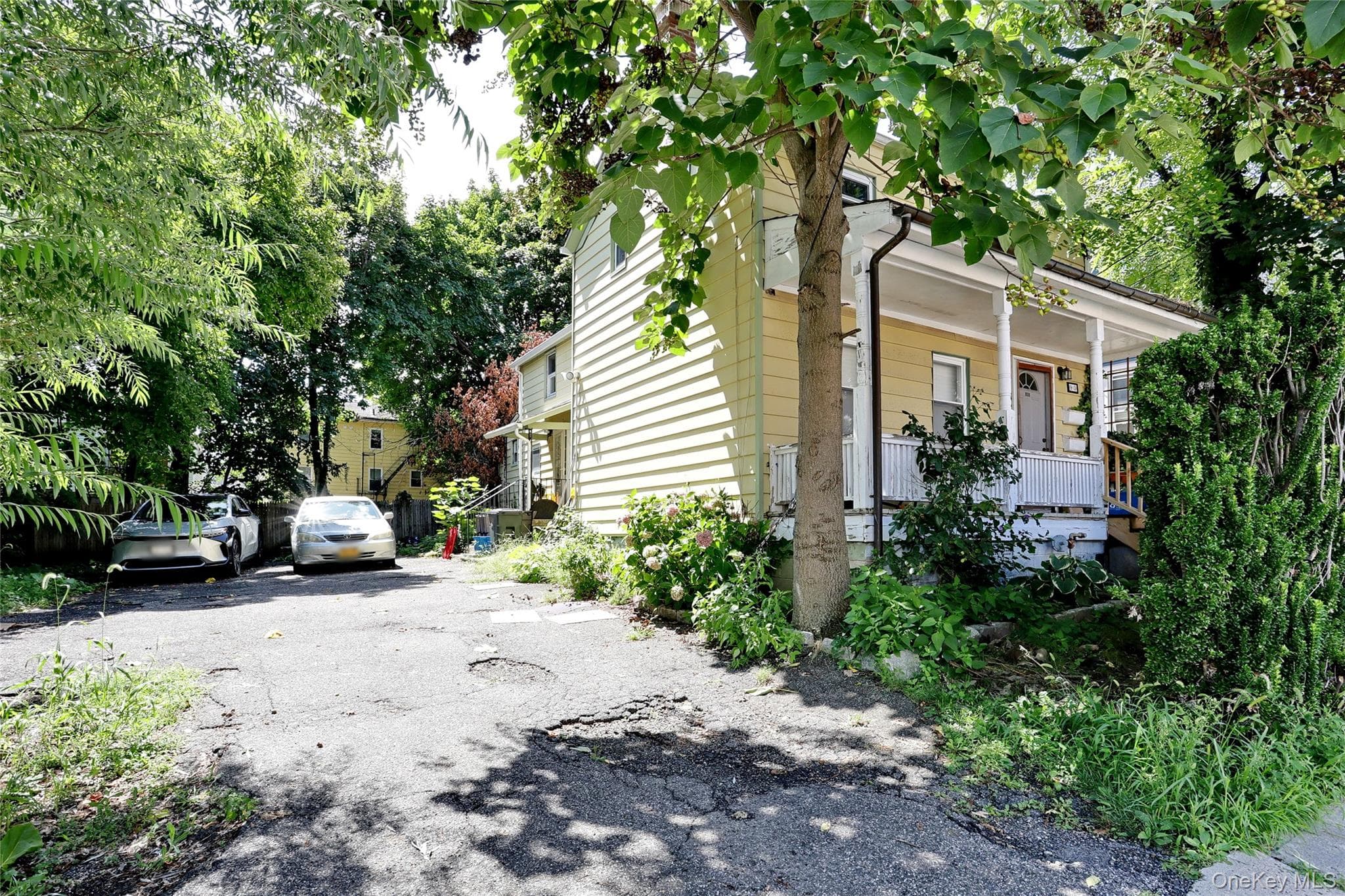 93 Jackson Avenue thumbnail 2
